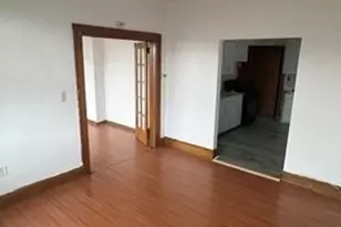 89 8th Ave 2, Paterson, NJ 07524 - Photo 5