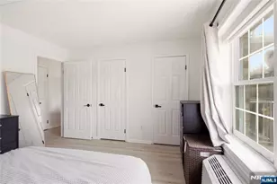 446 Passaic Street 4H, Hackensack, NJ 07601 - Photo 11