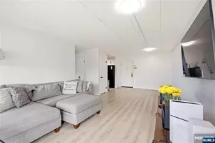 446 Passaic Street 4H, Hackensack, NJ 07601 - Photo 3