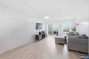 446 Passaic Street 4H, Hackensack, NJ 07601 - Photo 5