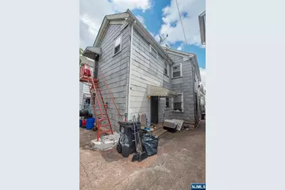 212 Garside Street, Newark, NJ 07104 - Photo 7