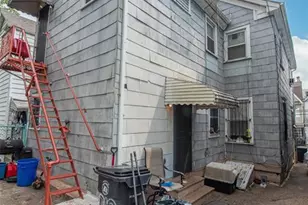 212 Garside St, Newark, NJ 07104 - Photo 7