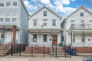 212 Garside St, Newark, NJ 07104 - Photo 1