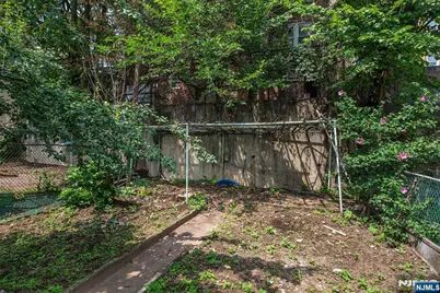 212 Garside Street, Newark, NJ 07104 - Photo 3