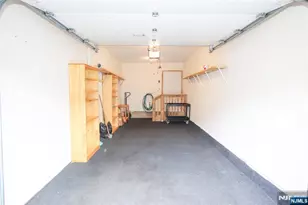 10 Redspire Dr 10, Union Township, NJ 07083 - Photo 19