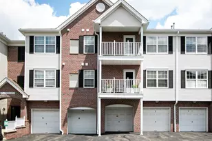 10 Redspire Dr 10, Union Township, NJ 07083 - Photo 1