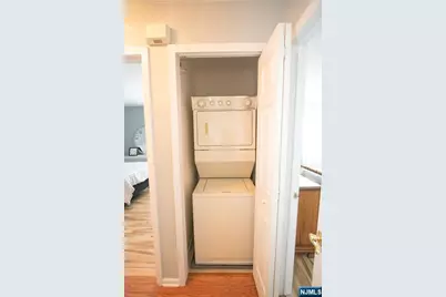 10 Redspire Drive 10 #10, Union Township, NJ 07083 - Photo 13