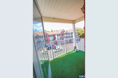 10 Redspire Drive 10 #10, Union Township, NJ 07083 - Photo 11