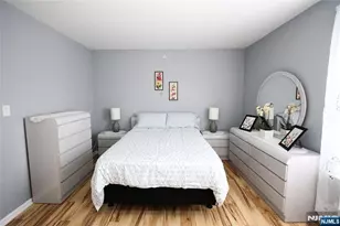 10 Redspire Dr 10, Union Township, NJ 07083 - Photo 7