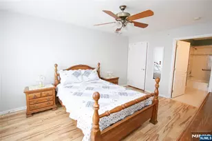 10 Redspire Dr 10, Union Township, NJ 07083 - Photo 9