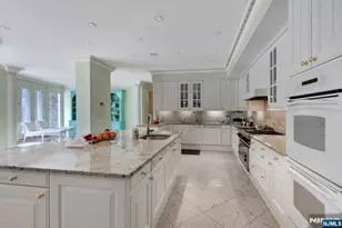 64 Rio Vista Dr, Alpine, NJ 07620 - Photo 19