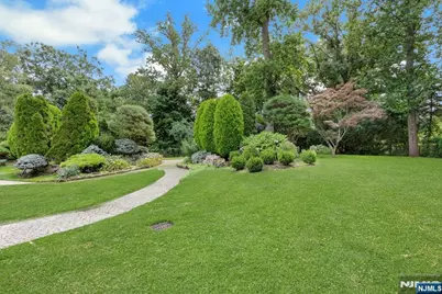 64 Rio Vista Drive, Alpine, NJ 07620 - Photo 29
