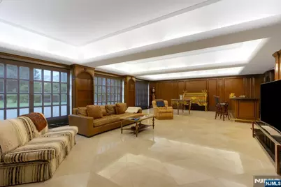 64 Rio Vista Drive, Alpine, NJ 07620 - Photo 21