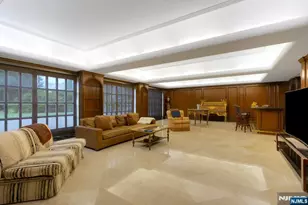 64 Rio Vista Dr, Alpine, NJ 07620 - Photo 21