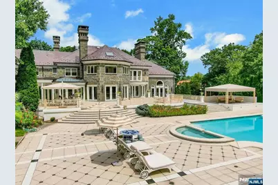 64 Rio Vista Drive, Alpine, NJ 07620 - Photo 25