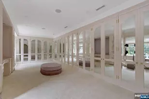 64 Rio Vista Dr, Alpine, NJ 07620 - Photo 23