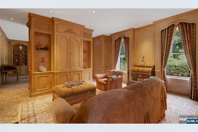64 Rio Vista Drive, Alpine, NJ 07620 - Photo 9
