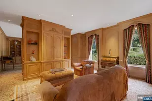 64 Rio Vista Dr, Alpine, NJ 07620 - Photo 9