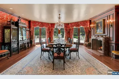 64 Rio Vista Drive, Alpine, NJ 07620 - Photo 15