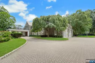 64 Rio Vista Dr, Alpine, NJ 07620 - Photo 31