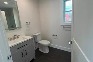 312 Hackensack Street 2nd Floor, Carlstadt, NJ 07072 - Photo 11