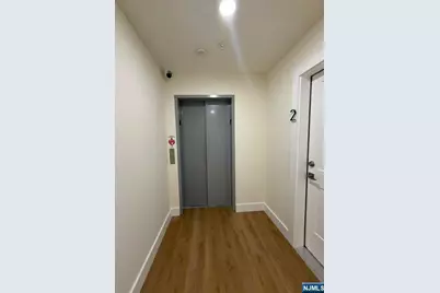 312 Hackensack Street 2nd Floor #2nd floor, Carlstadt, NJ 07072 - Photo 3