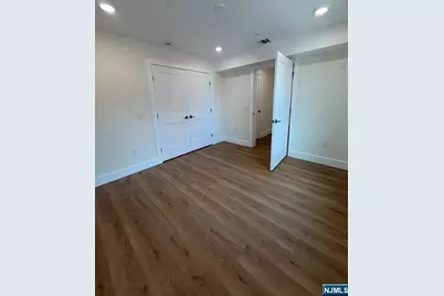312 Hackensack Street 2nd Floor #2nd floor, Carlstadt, NJ 07072 - Photo 7