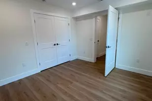 312 Hackensack Street 2nd Floor, Carlstadt, NJ 07072 - Photo 7