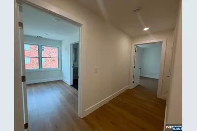 312 Hackensack Street 2nd Floor #2nd floor, Carlstadt, NJ 07072 - Photo 13