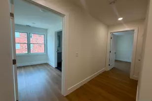 312 Hackensack Street 2nd Floor, Carlstadt, NJ 07072 - Photo 13