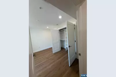 312 Hackensack Street 2nd Floor #2nd floor, Carlstadt, NJ 07072 - Photo 9