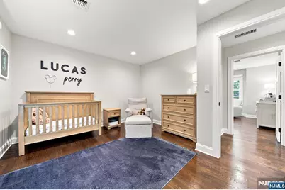 122 Spruce Street, Midland Park, NJ 07432 - Photo 25