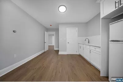 15 Tuttle Street 1 #1, Wallington, NJ 07057 - Photo 9