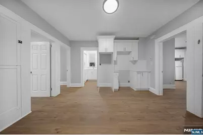 15 Tuttle Street 1 #1, Wallington, NJ 07057 - Photo 11