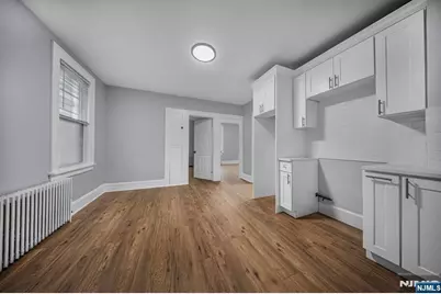 15 Tuttle Street 1 #1, Wallington, NJ 07057 - Photo 5