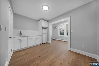 15 Tuttle Street 1 #1, Wallington, NJ 07057 - Photo 7