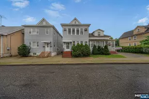 15 Tuttle Street 1, Wallington, NJ 07057 - Photo 1