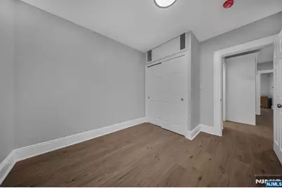 15 Tuttle Street 1 #1, Wallington, NJ 07057 - Photo 15