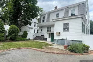 172 Palisade Ave 1, Englewood, NJ 07631 - Photo 23