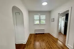 172 Palisade Ave 1, Englewood, NJ 07631 - Photo 7