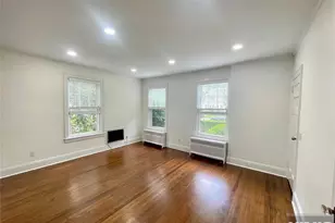 172 Palisade Ave 1, Englewood, NJ 07631 - Photo 5