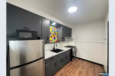 172 Palisade Avenue 1 #1, Englewood, NJ 07631 - Photo 9