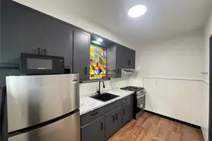 172 Palisade Ave 1, Englewood, NJ 07631 - Photo 9