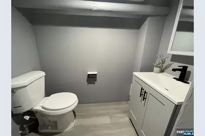 172 Palisade Avenue 1 #1, Englewood, NJ 07631 - Photo 19