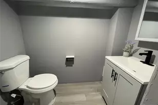 172 Palisade Ave 1, Englewood, NJ 07631 - Photo 19