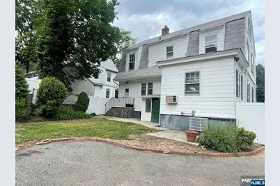 172 Palisade Avenue 1 #1, Englewood, NJ 07631 - Photo 23