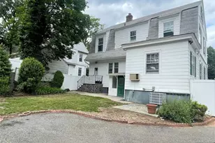 172 Palisade Ave 1, Englewood, NJ 07631 - Photo 23