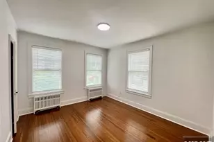 172 Palisade Ave 1, Englewood, NJ 07631 - Photo 13