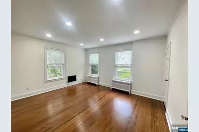 172 Palisade Avenue 1 #1, Englewood, NJ 07631 - Photo 5