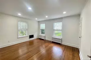 172 Palisade Ave 1, Englewood, NJ 07631 - Photo 5